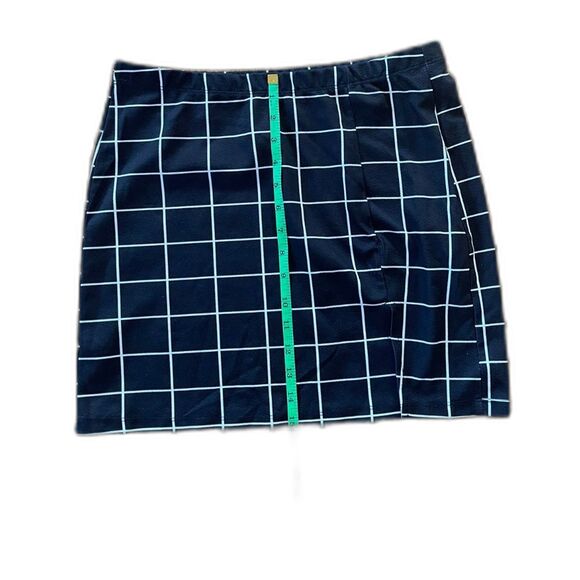 SHEIN Set Two Piece - Picture 7 of 7